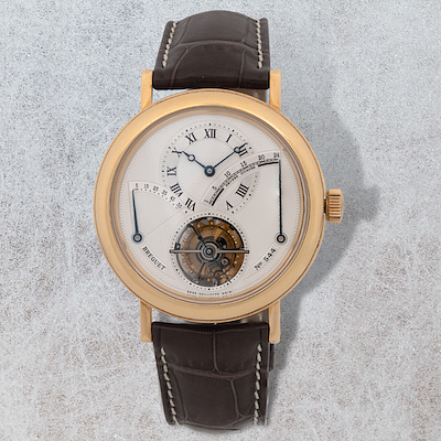 April Jewels & Timepieces by Farber Auctioneers and Appraisers