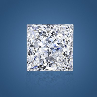 NO RESERVE LOTS - GIA Investment Diamonds | Day 2 by Bid Global International Auctioneers LLC