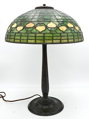 Summer Fine Furnishings and Art Glass Auction by Nadeau's Auction Gallery