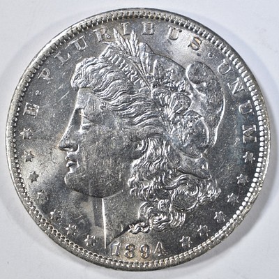 July 7th Silver City Rare Coin & Currency Auction by Silver City Auctions