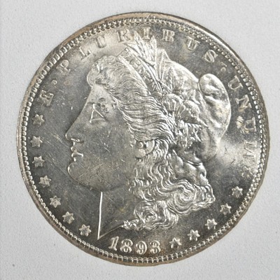 July 19th Silver City Rare Coin & Currency Auction by Silver City Auctions