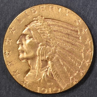 July 21st Silver City Rare Coin & Currency Auction by Silver City Auctions