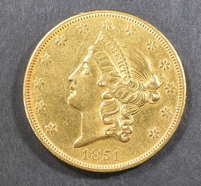 July 26th Silver City Rare Coin & Currency Auction by Silver City Auctions