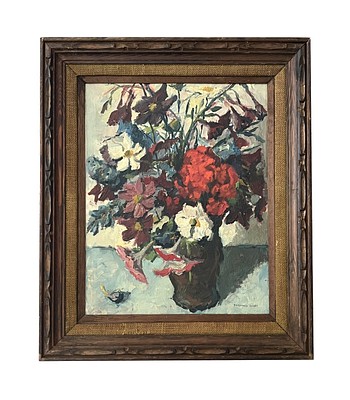 Fine & Decorative Arts Online Auction #031 by Coral Gables Auction LLC