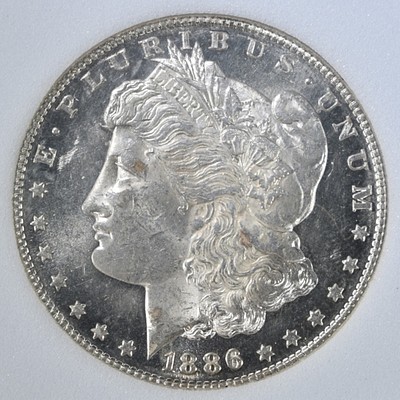 August 9th Silver City Rare Coin & Currency Auction by Silver City Auctions