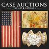 Case Auctions