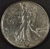 Silver City Auctions