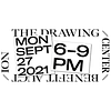 The Drawing Center