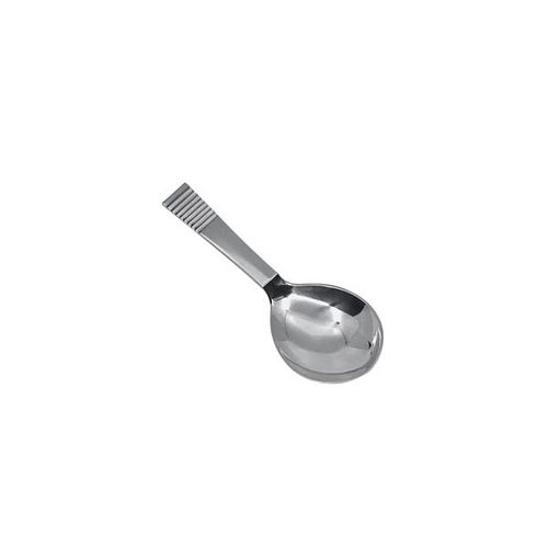 Georg Jensen Parallel Sugar Spoon 171