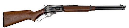 *Marlin Model 336 RC Carbine 