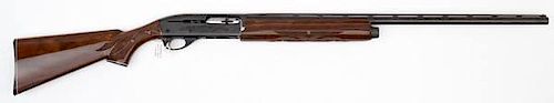 *Remington Model 1100 LT-20 