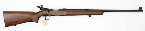 **Remington Model 513 