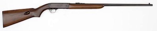 *Remington Model 241 
