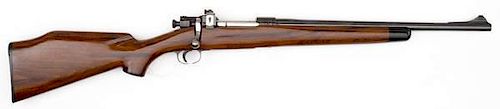 *Springfield Armory 1903 Sporter Rifle 