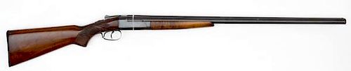 *Winchester Model 24  