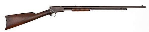 Winchester Model 1890 Pump-Action Gallery Gun 
