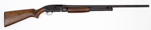 *Winchester Model 12 Field Grade 