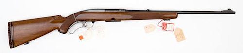 *Winchester Model 88 