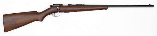 *Winchester Model 56 