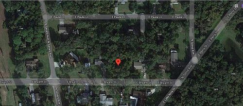 Florida Land / Parcel #31 Real Estate