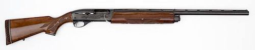 *Remington Model 1100 
