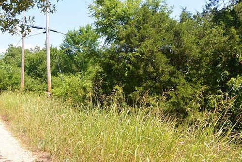 0.85 acres in Taney County, Missouri
