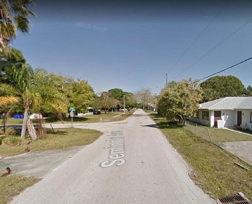 0.11 Acres in Fort Myers, Florida