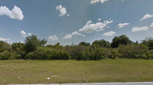 0.23 Acres in Englewood, Florida
