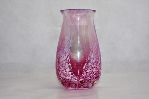 Medina Vase 12 cm