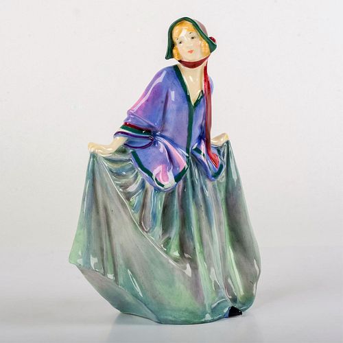 Royal Doulton Figurine, Sweet Anne HN1318