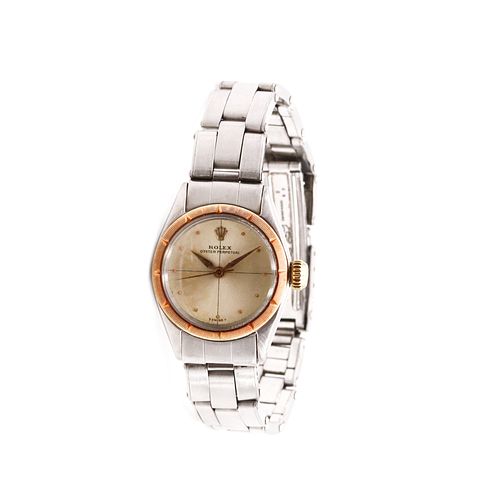Rolex Watch 6621 24mm Automatic watch
