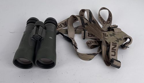 Vortex Razor 10x50 HD Binoculars