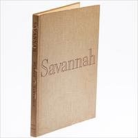 5493391: Walter Charlton Hartridge, Savannah Etchings and
 Drawings by Christopher Murphy, Jr., 1947 E8VDE