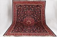 5325916: Persian Carpet EL5QP