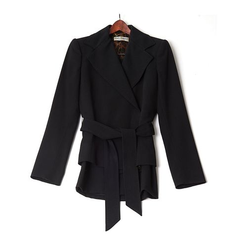 Dolce & Gabbana Ladies Suit Jacket & Skirt