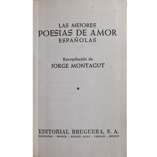 Colección Bruguera. Barcelona - México: Editorial Bruguera, 1972. Títulos: Robinson Crusoe / Churchill. Piezas: 15.