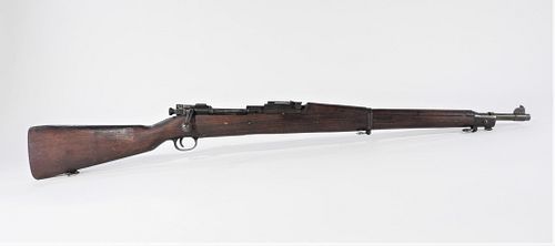 U.S. Model 1903 Springfield Rifle