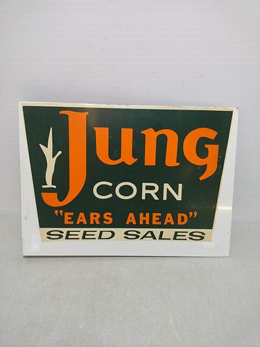 Dstf jung corn sign