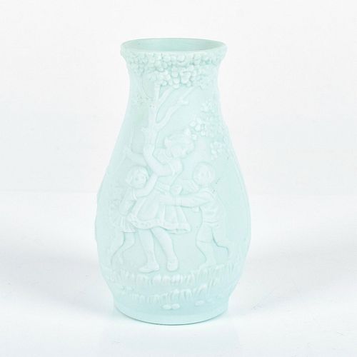 Vase 1015258.3 - Lladro Porcelain