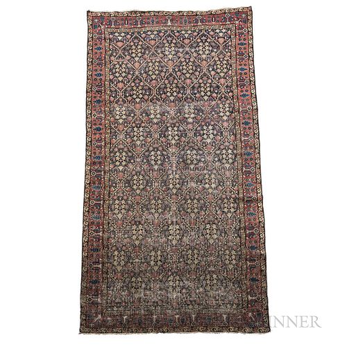 Northwest Persian Gallery Carpet