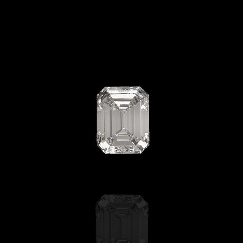 GIA 5.01 Diamond