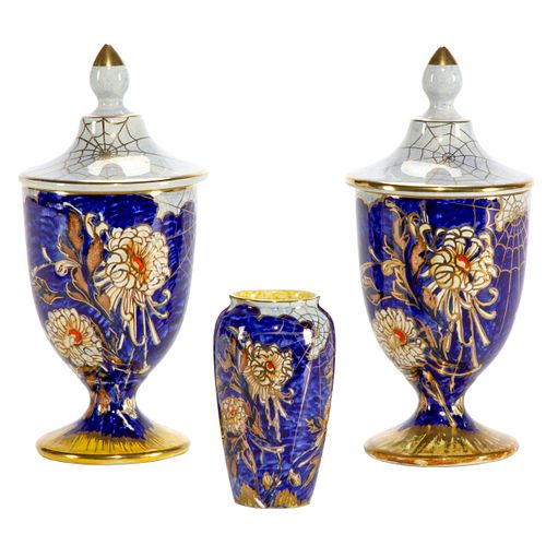 Royal Winton Grimwades Ceramics
