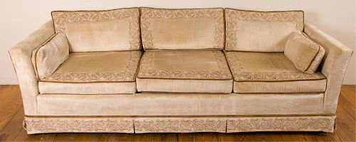 Broyhill Couch