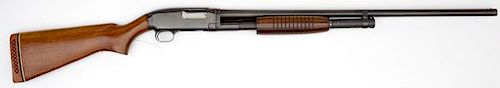 *Winchester Model 12 16 Gauge Shotgun 