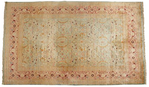 Stark Carpet Large Persian Style Rug