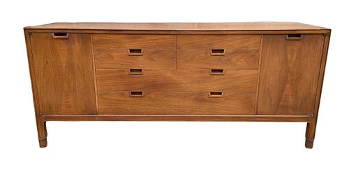 JOHN STUART for MOUNT AIRY JANUS Collection Sideboard 