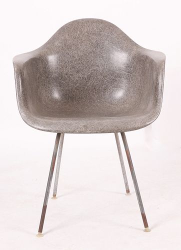 Eames for Herman Miller Shell Chair