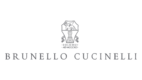 $485 Brunello Cucinelli Gift Certificate