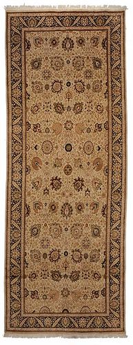 Kerman Gallery Carpet