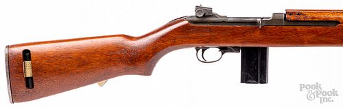 Winchester M1 carbine